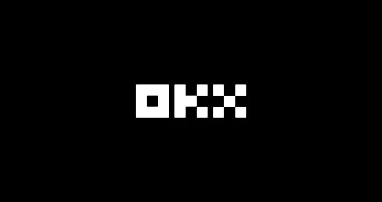 iOS 安全特性